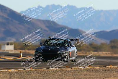 media/Mar-16-2025-Speed Ventures CVR (Sun) [[04681430d3]]/1-Red Group/Session 1 (Turn 14)/